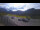 Webcam at the Simplon Pass, 2.4 mi away