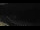 Webcam at the Simplon Pass, 9.6 mi away