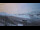Webcam am Simplonpass, 25.4 km entfernt
