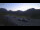 Webcam at the Simplon Pass, 6.1 mi away