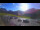 Webcam at the Simplon Pass, 9.6 mi away