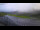 Webcam at the Simplon Pass, 2.4 mi away