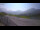 Webcam in Paso Simplón, 0.3 km