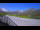 Webcam in Paso Simplón, 8.2 km