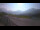 Webcam in Paso Simplón, 25 km