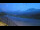 Webcam in Paso Simplón, 3.3 km