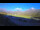Webcam at the Simplon Pass, 3.2 mi away