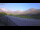 Webcam in Simplonpass, 9.7 km