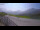Webcam in Simplonpass, 0.3 km