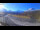 Webcam in Paso Simplón, 10 km