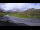 Webcam am Simplonpass, 10.3 km entfernt