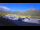 Webcam al Passo del Sempione, 25.4 km