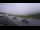 Webcam am Simplonpass, 25.4 km entfernt