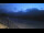 Webcam in Simplonpass, 9.2 km