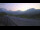 Webcam in Simplonpass, 15.9 km