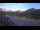 Webcam al Passo del Sempione, 0.3 km