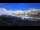 Webcam in Paso Simplón, 10 km