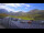 Webcam am Simplonpass, 3.3 km entfernt