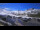 Webcam in Paso Simplón, 9.2 km