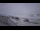 Webcam at the Simplon Pass, 9.6 mi away