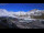 Webcam al Passo del Sempione, 9.2 km
