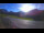 Webcam at the Simplon Pass, 3.1 mi away