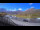Webcam in Paso Simplón, 3.3 km