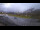 Webcam at the Simplon Pass, 1.2 mi away
