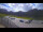 Webcam in Simplonpass, 9.7 km