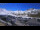 Webcam at the Simplon Pass, 3.1 mi away