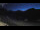 Webcam am Simplonpass, 0.3 km entfernt