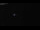 Webcam at the Simplon Pass, 6.1 mi away
