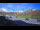 Webcam at the Simplon Pass, 9.6 mi away