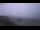 Webcam al Passo del Sempione, 8.2 km