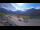 Webcam at the Simplon Pass, 9.6 mi away
