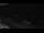 Webcam in Simplonpass, 25 km