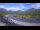 Webcam al Passo del Sempione, 0.3 km