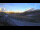Webcam in Paso Simplón, 10 km
