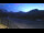 Webcam at the Simplon Pass, 3.1 mi away