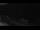 Webcam al Passo del Sempione, 25 km