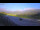 Webcam at the Simplon Pass, 4 mi away