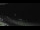 Webcam in Simplonpass, 10 km