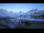 Webcam al Passo del Sempione, 8 km