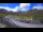 Webcam at the Simplon Pass, 0.1 mi away