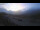 Webcam at the Simplon Pass, 9.6 mi away