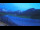 Webcam at the Simplon Pass, 9.6 mi away