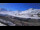Webcam al Passo del Sempione, 3.3 km