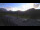 Webcam at the Simplon Pass, 9.6 mi away