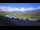 Webcam al Passo del Sempione, 10.3 km