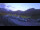 Webcam in Simplonpass, 15.9 km